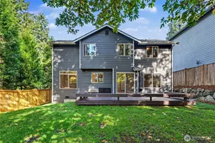 1332 196th Pl SW, Lynnwood, WA 98036 - Photo 32