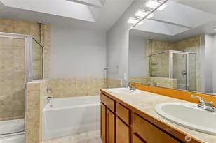 1332 196th Pl SW, Lynnwood, WA 98036 - Photo 24