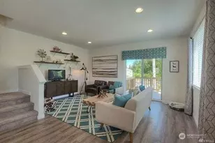 2020 129th Pl SW, Everett, WA 98204 - Photo 4
