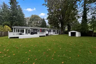 43230 SE 140th St, North Bend, WA 98045 - Photo 18