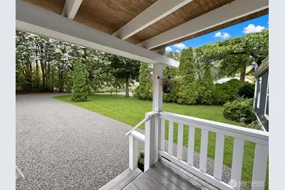43230 SE 140th Street, North Bend, WA 98045 - Photo 2