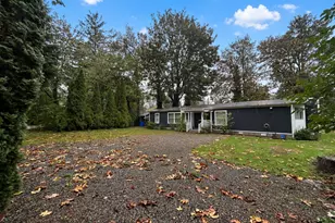 43230 SE 140th St, North Bend, WA 98045 - Photo 20
