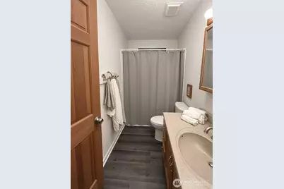 43230 SE 140th Street, North Bend, WA 98045 - Photo 14