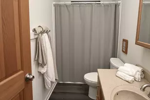 43230 SE 140th St, North Bend, WA 98045 - Photo 14