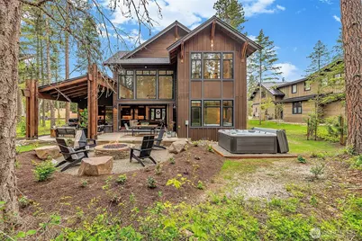 1400 Kokanee Loop, Cle Elum, WA 98922 - Photo 24