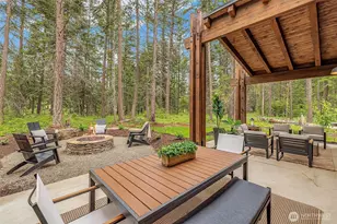 1400 Kokanee Loop, Cle Elum, WA 98922 - Photo 6