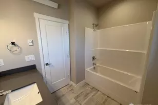679 Venture Wy Lot 4, Bellingham, WA 98226 - Photo 10