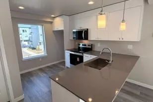 679 Venture Wy Lot 4, Bellingham, WA 98226 - Photo 4