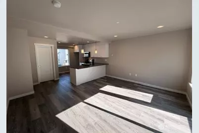 679 Venture Way, Bellingham, WA 98226 - Photo 2