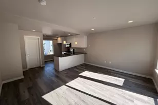 679 Venture Wy Lot 4, Bellingham, WA 98226 - Photo 2
