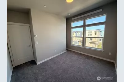 679 Venture Way, Bellingham, WA 98226 - Photo 8