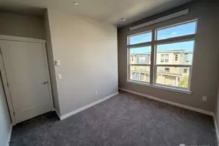 679 Venture Wy Lot 4, Bellingham, WA 98226 - Photo 8