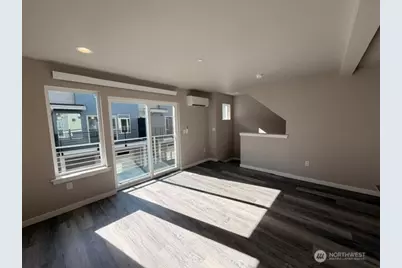 679 Venture Way, Bellingham, WA 98226 - Photo 6