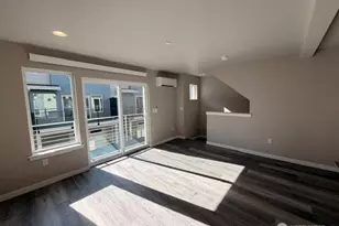 679 Venture Wy Lot 4, Bellingham, WA 98226 - Photo 6