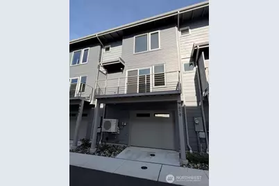 679 Venture Way, Bellingham, WA 98226 - Photo 14