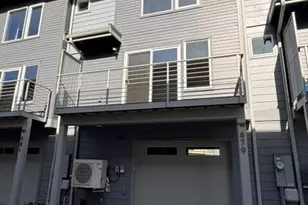 679 Venture Wy Lot 4, Bellingham, WA 98226 - Photo 14