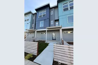 679 Venture Way, Bellingham, WA 98226 - Photo 1