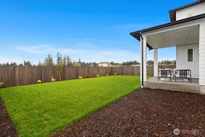 13844 16th Avenue E #115, Tacoma, WA 98445 - Photo 4