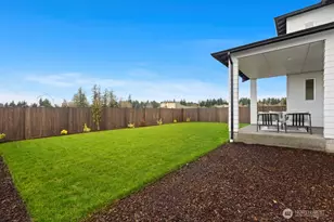 13844 16th Ave E, Tacoma, WA 98445 - Photo 4