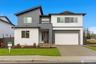 13844 16th Ave E, Tacoma, WA 98445 - Photo 1