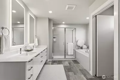 13844 16th Avenue E #115, Tacoma, WA 98445 - Photo 14