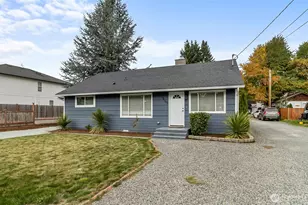 18103 154th St SE, Monroe, WA 98272 - Photo 2