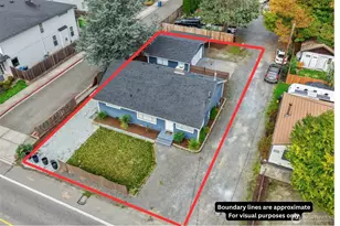 18103 154th St SE, Monroe, WA 98272 - Photo 30