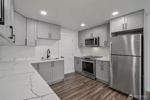 18103 154th St SE, Monroe, WA 98272 - Photo 8