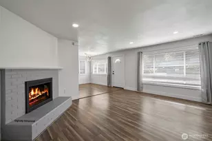 18103 154th St SE, Monroe, WA 98272 - Photo 12