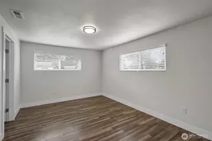 18103 154th St SE, Monroe, WA 98272 - Photo 14