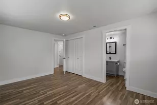 18103 154th St SE, Monroe, WA 98272 - Photo 16