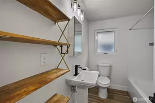 18103 154th St SE, Monroe, WA 98272 - Photo 22