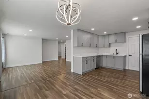 18103 154th St SE, Monroe, WA 98272 - Photo 6