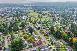 18103 154th St SE, Monroe, WA 98272 - Photo 32