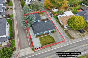 18103 154th St SE, Monroe, WA 98272 - Photo 28
