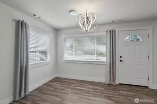 18103 154th St SE, Monroe, WA 98272 - Photo 4