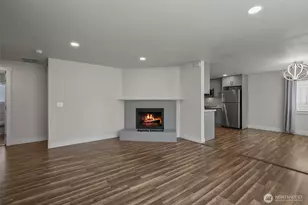 18103 154th St SE, Monroe, WA 98272 - Photo 10