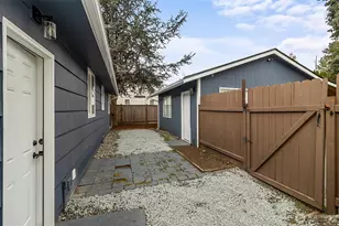 18103 154th St SE, Monroe, WA 98272 - Photo 24