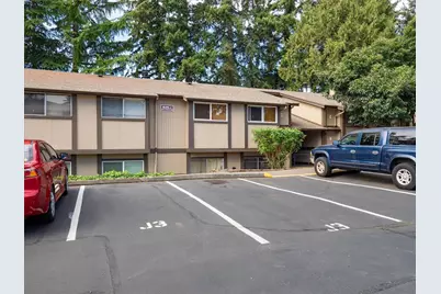 4727 176th Street SW #J3, Lynnwood, WA 98037 - Photo 22
