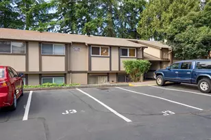 4727 176th St SW, Lynnwood, WA 98037 - Photo 22