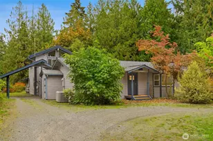 24404 SE 376th St, Enumclaw, WA 98022 - Photo 1