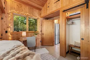 611 Lane De Chantal, Port Townsend, WA 98368 - Photo 16