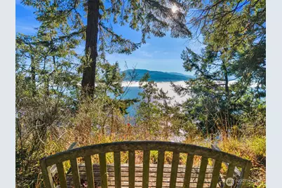 611 Lane De Chantal, Port Townsend, WA 98368 - Photo 36