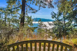 611 Lane De Chantal, Port Townsend, WA 98368 - Photo 36