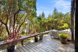 611 Lane De Chantal, Port Townsend, WA 98368 - Photo 22