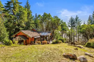 611 Lane De Chantal, Port Townsend, WA 98368 - Photo 28