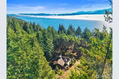 611 Lane De Chantal, Port Townsend, WA 98368 - Photo 4