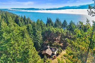 611 Lane De Chantal, Port Townsend, WA 98368 - Photo 4