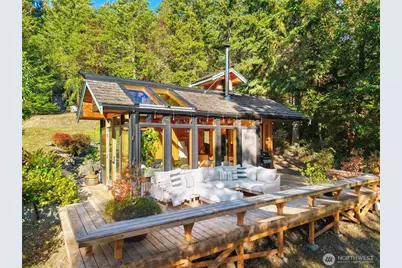 611 Lane De Chantal, Port Townsend, WA 98368 - Photo 26