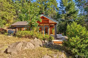 611 Lane De Chantal, Port Townsend, WA 98368 - Photo 30